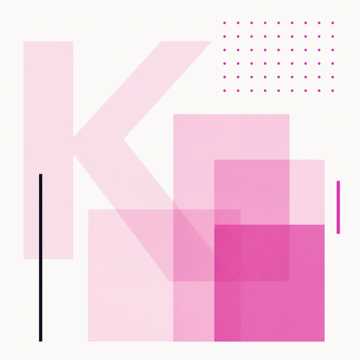 Abstrakte K-Komposition für KI und Automatisierung
