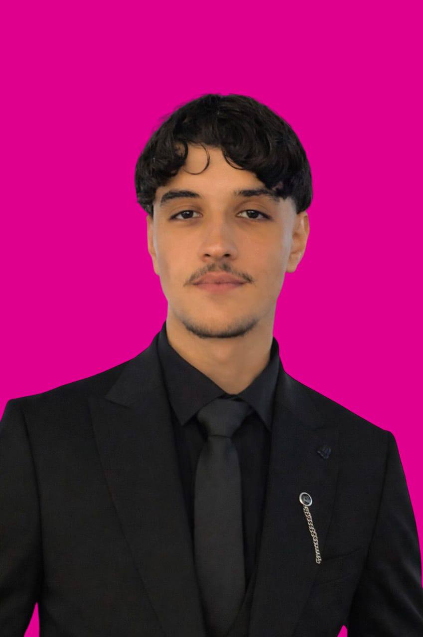 Serkan Met, Vertrieb & KI-Strategie